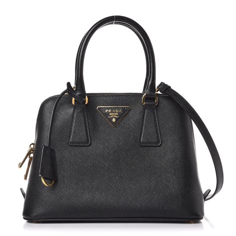 prada saffiano lux sabbia|prada saffiano lux black tote.